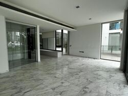 Marina Collection (D4), Condominium #471570911
